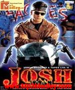 Josh 2000 song download